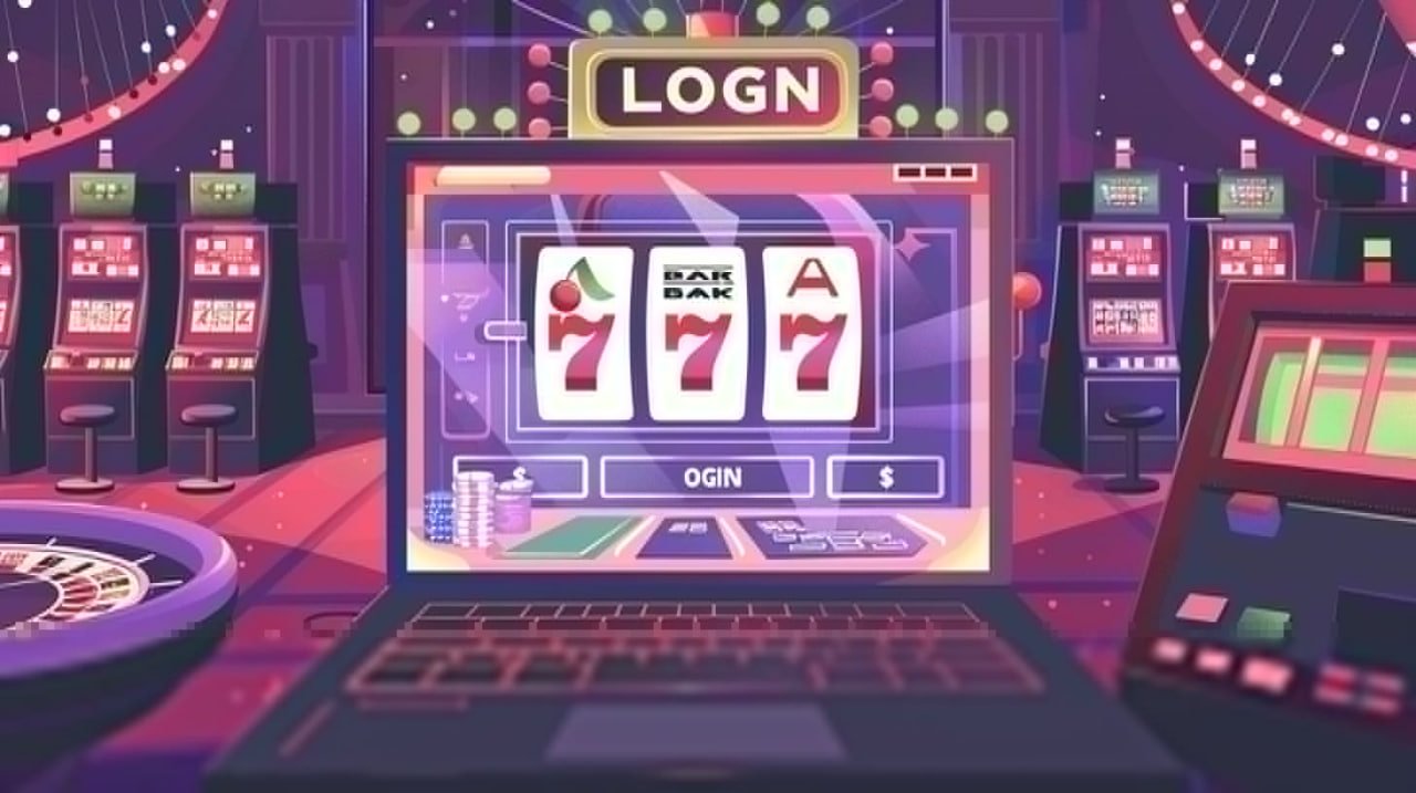 0000win55