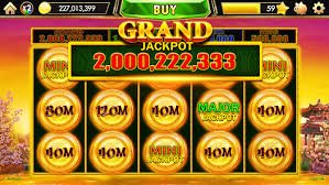 0000win55