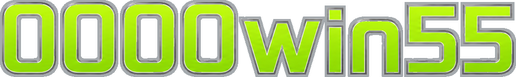 0000win55 Logo